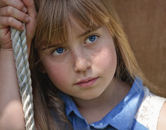 psychische-gesundheit-bei-kindern-2